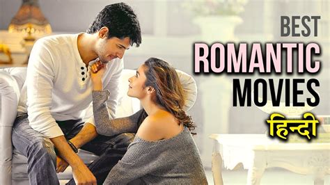 best romantic indian movies|top 10 indian romantic movies.